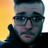 Amos from Alger | Man | 27 years old | Capricorn