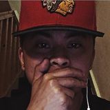 Jordan from Wythenshawe | Man | 32 years old | Scorpio