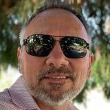 Oliveranterosg from Kea'au | Man | 64 years old | Aquarius