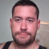 Boblittle8Qu from Webster | Man | 41 years old | Virgo
