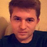 Matthewv from Huizen | Man | 30 years old | Pisces