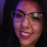 Lizzy from Cuernavaca | Woman | 33 years old | Aquarius