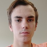 Dual from Lyon | Man | 26 years old | Scorpio