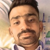 Morib60F from Botad | Man | 28 years old | Capricorn