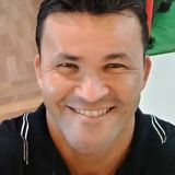 Rocha from Rio Branco | Man | 45 years old | Leo