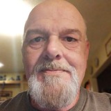 Billwm28H from Chamois | Man | 59 years old | Cancer
