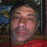 Alexandrudinkj from Bolintin Vale | Man | 43 years old | Aquarius
