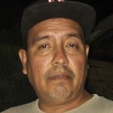 Ontiveroswen8V from Navojoa | Man | 49 years old | Libra