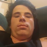Slapjoe from Hamilton | Man | 26 years old | Gemini