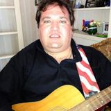 Nestor from Louisa | Man | 44 years old | Aquarius