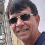 Amarildobrag1S from Duque de Caxias | Man | 59 years old | Scorpio