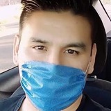 Albertolagswj from Santa Anita | Man | 36 years old | Sagittarius