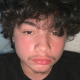 Robertlander4C from Eagle River | Man | 19 years old | Libra