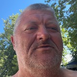 Stokeskingslpl from Reynella | Man | 47 years old | Capricorn