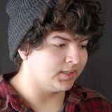 Foxygrey from Norristown | Man | 25 years old | Cancer