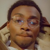 Epherinewillet from Ocala | Man | 27 years old | Capricorn
