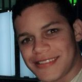 Jehison from Dos Quebradas | Man | 29 years old | Aries