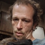 Cheifbella27 from Eaton Rapids | Man | 37 years old | Taurus