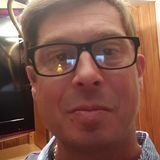 Olivier from Castres | Man | 49 years old | Pisces