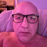 Gaetanspastrpw from Saint-lÃ©onard | Man | 58 years old | Capricorn