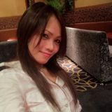 Kathy from Gifu-shi | Woman | 41 years old | Libra