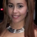 Dellis from Haverhill | Woman | 35 years old | Cancer