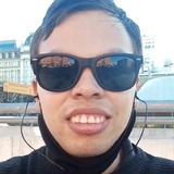 Eric22Menend from Alta Gracia | Man | 28 years old | Cancer