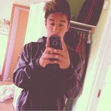 Romeo from Tune | Man | 31 years old | Taurus