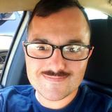 Bcstankzs from North Highlands | Man | 35 years old | Capricorn