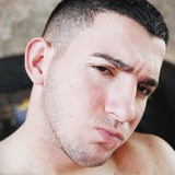 Eliasrafael12 from Palmital | Man | 23 years old | Cancer
