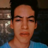 Anasouchaogf from Dusseldorf | Man | 27 years old | Taurus