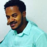 Getachew from Bet Shemesh | Man | 40 years old | Pisces