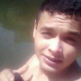 Vandersomtiaiw from Rio Pardo | Man | 29 years old | Scorpio