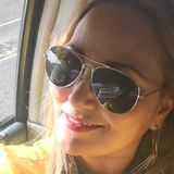 Meyer from Monterrey | Woman | 50 years old | Capricorn