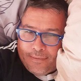 Marcelogustaet from Santo Pipo | Man | 56 years old | Leo