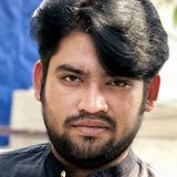 Pranesh from Thanjavur | Man | 33 years old | Libra