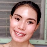 Naisajeantewt from General Trias | Woman | 27 years old | Libra