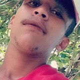 Wandersonsilrs from Bela Vista de Goias | Man | 24 years old | Sagittarius