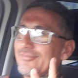 Hernanoscarr8A from Goianinha | Man | 49 years old | Sagittarius