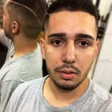 Jhow from Itupeva | Man | 28 years old | Taurus