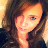 Kimberly from Knesselare | Woman | 31 years old | Taurus