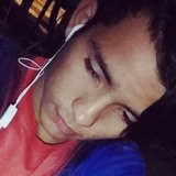 Pollo from Fortuna | Man | 25 years old | Sagittarius