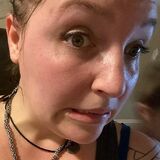 Ruth from Clifton | Woman | 39 years old | Pisces