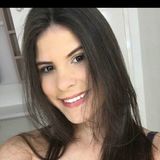 Letícia from Fortaleza | Woman | 36 years old | Sagittarius
