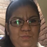 Marianiux from Oaxaca de Juarez | Woman | 41 years old | Pisces