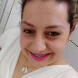 Mony from Sao Joaquim | Woman | 33 years old | Cancer