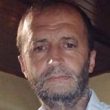 Irfanekenfh from Yalova | Man | 44 years old | Cancer