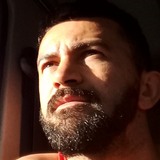 Leo from Mariana | Man | 40 years old | Libra