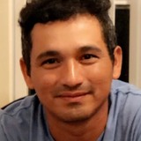 Ronyfloresbh from Cape Coral | Man | 47 years old | Aquarius