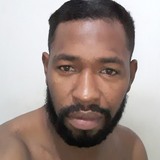 Max from Valparaiso | Man | 38 years old | Virgo